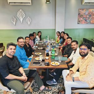 WhatsApp Image 2025-04-28 at 3.02.52 PM