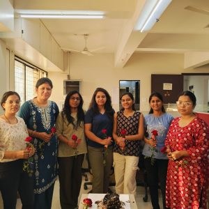 Women_s day 2k25