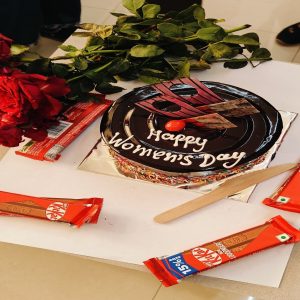 women day 2 (2)